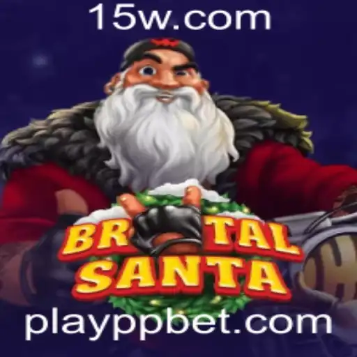 Descubra BrutalSanta: O Jogo Que Está Transformando o Natal em Uma Aventura Épica