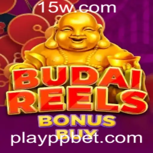 Descubra o Excitante Mundo do Jogo BudaiReelsBonusBuy