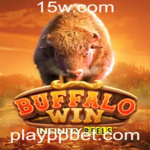 BuffaloWin: Uma Jornada de Aventura e Estratégia no Mundo dos Jogos Modernos
