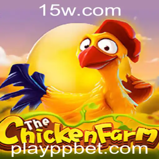 Descubra o Vício de ChickenFarm: O Jogo que Está Conquistando o Mundo