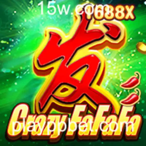 CrazyFaFaFa: Descobrindo as Aventuras Estrategicamente Divertidas de Playpp
