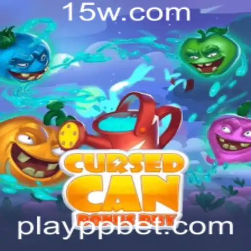 Explorando CursedCanBonusBuy: Um Mergulho no Jogo Inovador