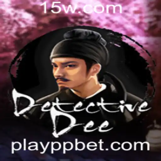 Explorando o Mundo de DetectiveDee: Um Jogo de Mistério e Aventura