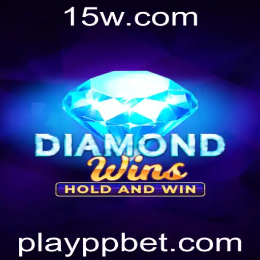 Explorando o Mundo de DiamondWins: Um Jogo Inovador da Playpp