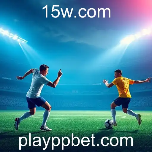 A Revolução do Esporte com Playpp