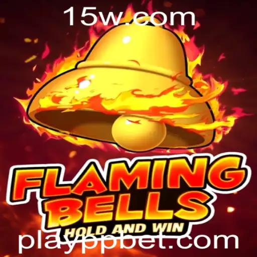 Explorando FlamingBells: Um Mergulho no Jogo Inovador com PlayPP