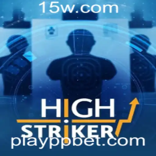 HighStriker: Descubra o Empolgante Jogo de Habilidade e Destreza