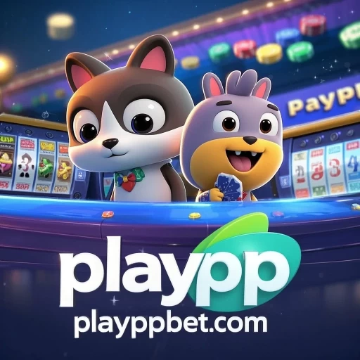 playpp