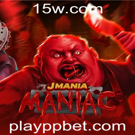 Explorando o Universo de JManiaManiac: Guia Completo