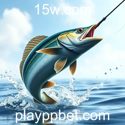 Explorando o Universo dos Jogos de Pesca: Playpp e Outras Experiências de Entretenimento Digital