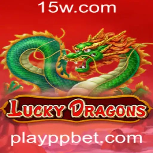 Explorando o Novo Fenômeno dos Jogos: LuckyDragons e Como Jogar