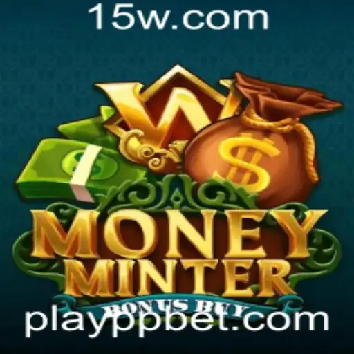 Explorando MoneyMinterBonusBuy: Um Jogo Inovador com a Palavra-chave playpp
