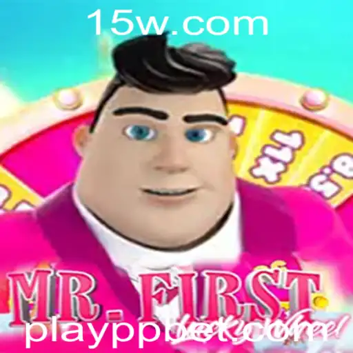 Explorando MrFirstLuckyWheel: Um Guia Completo para Jogadores de Playpp