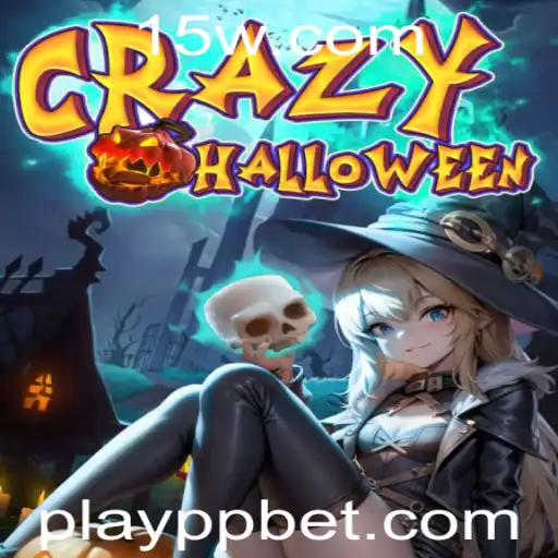 CrazyHalloween: Um Mergulho Assustador no Mundo dos Jogos de Tabuleiro