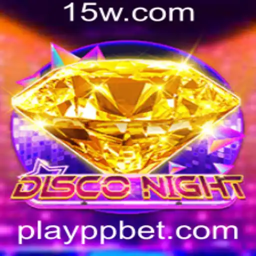 Descubra o Fascinante Mundo de DiscoNight: O Jogo Que Está Conquistando o Mundo com Playpp