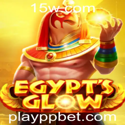 Descubra o Fascinante Mundo de EgyptsGlow: Um Jogo de Estratégia Encantador