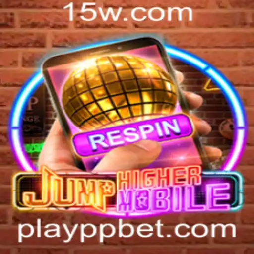 Descubra o Mundo Empolgante de JumpHighermobile: O Jogo Que Está Conquistando o Mundo