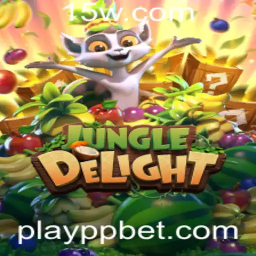 Explorando o Mundo de JungleDelight: Aventura e Estratégia nos Jogos Modernos