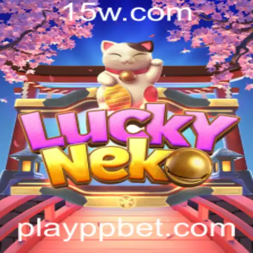 Descubra Todos os Detalhes do Jogo LuckyNeko