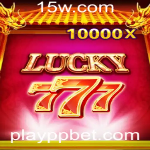 Descubra o Fascinante Mundo de LuckySeven