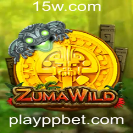 Explore o Mundo de ZumaWild: Regras e Dicas para Jogar