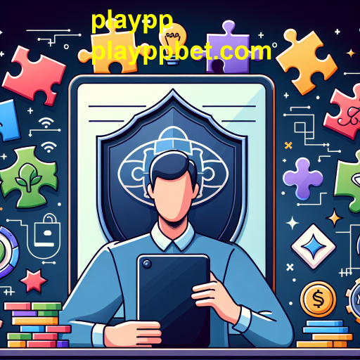 Explorando o Fascínio dos Jogos de Quebra-Cabeça
