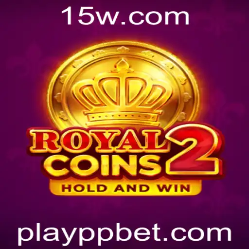 RoyalCoins2: Um Mergulho No Universo de Estratégia das Criptomoedas