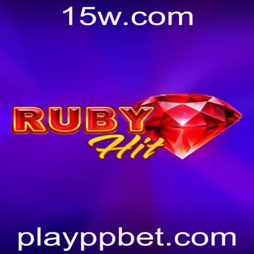 Descubra o Fascinante Mundo de RubyHit: O Jogo que Está Dominando as Tendências