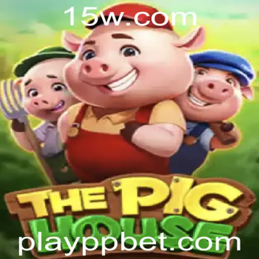 Descubra o Envolvente Universo de ThePigHouse