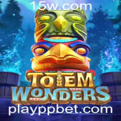 TotemWonders: A Nova Sensação dos Jogos de Tabuleiro